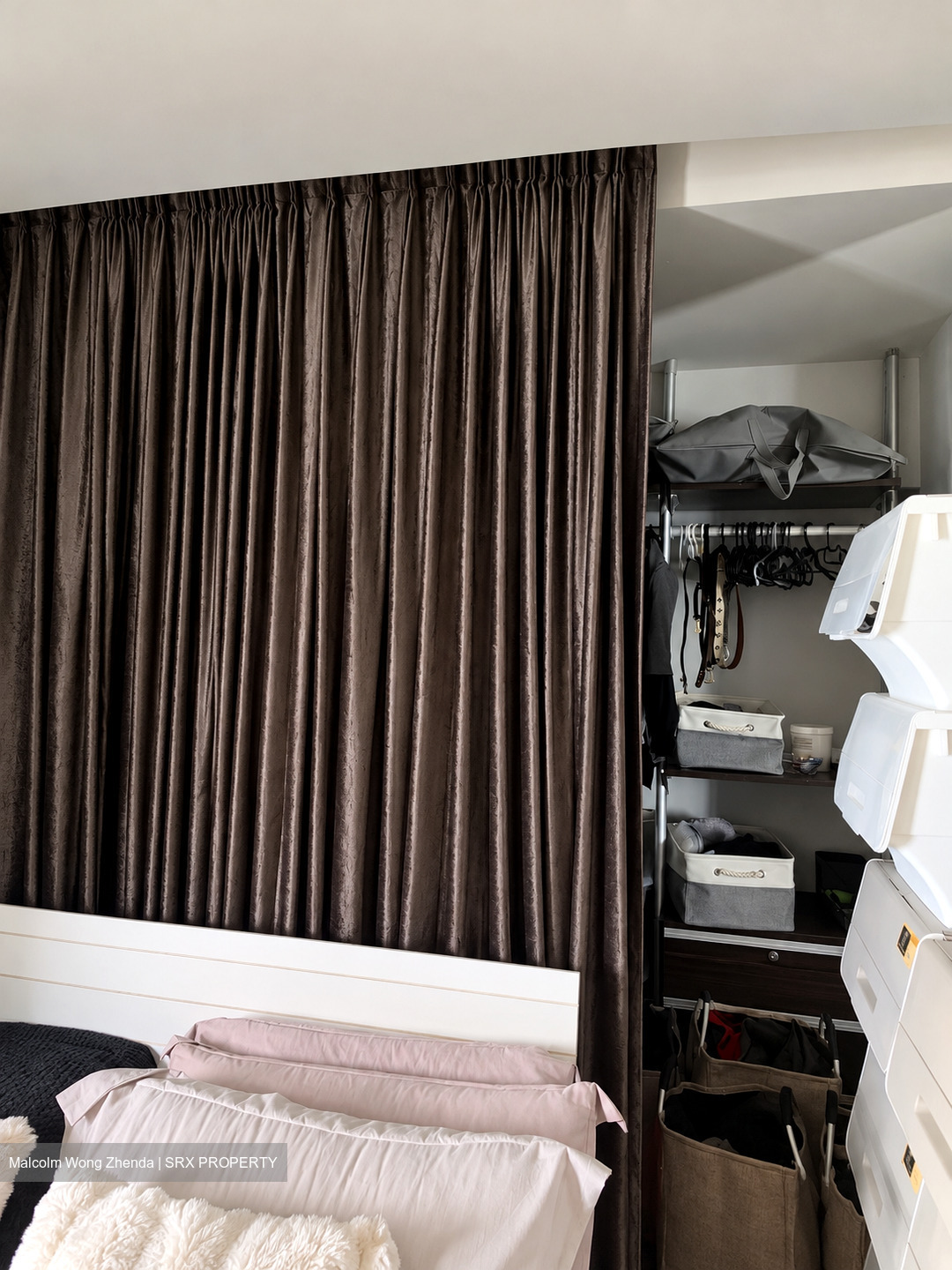 Blk 653 Senja Link (Bukit Panjang), HDB 5 Rooms #637751941